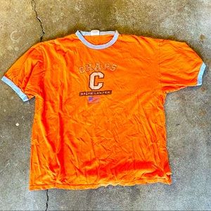 COPY - Ralph Lauren Chaps Collab Tee
